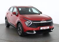 Kia Sportage 1.6 T-GDI Edition 7