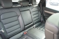 Renault Koleos 2.0 Initiale Paris 4x4