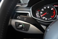Audi A4 Avant 1.4 TFSI