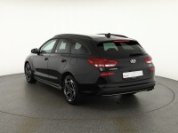 Hyundai i30 Kombi 1.5 T-GDI N-Line Aut.