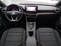 Seat Leon ST 2.0 TDI DSG Xcellence