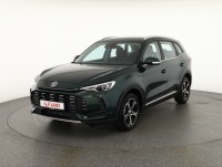 MG ZS 1.5 Hybrid Comfort Aut. Navi Sitzheizung LED