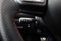 MG HS 1.5 T-GDI Luxury Aut.