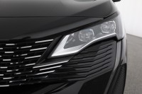 Peugeot 5008 GT 1.2 PureTech 130