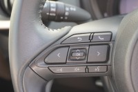 Toyota Aygo X 1.0 Air Style FALTDACH