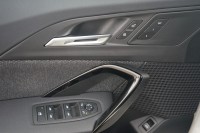 BMW X1 18 i sDrive