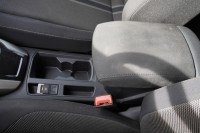 VW T-Roc 1.5 TSI DSG