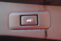 Renault Talisman Grandtour 1.3 TCE Intens