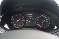 Seat Arona 1.0 TSI DSG Beats Edition
