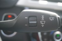 BMW 320 Gran Turismo 320i GT Sportline