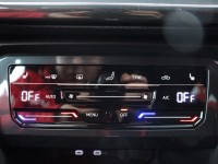 Seat Tarraco 1.4 FR e-Hybrid