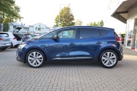 Renault Scenic 1.3 TCE Limited
