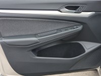 VW Golf VIII Life1.0 eTSI DSG VC