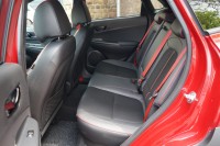 Hyundai Kona 1.6 T-GDI Premium 4WD