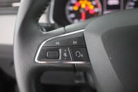 Seat Ibiza 1.0 TSI