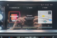 Audi Q3 35 TDI quattro advanced