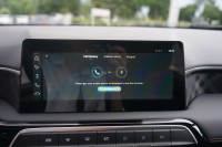 MG MG3 1.5 Hybrid Luxury Aut.