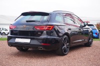 Seat Leon ST 2.0 Cupra 300 4Drive