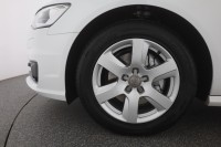 Audi A6 Avant 2.0 TDI quattro