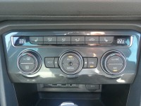 VW Tiguan 1.5 16V TSI R-Line DSG
