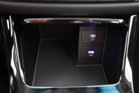 Hyundai i30 Kombi 1.0 T-GDi Aut.