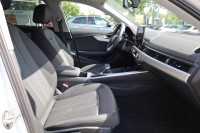 Audi A4 Avant 35 TFSI S line S-Tronic