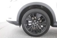 Mitsubishi Eclipse Cross 1.5 T-MIVEC Diamant