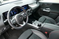 Mercedes-Benz B 220 B220 AMG Line Aut.