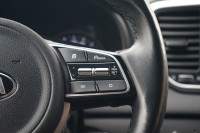 Kia Sportage 1.6 GDI Vision