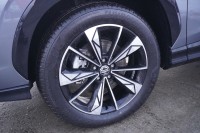 MG HS 1.5 T-GDI Luxury Aut.