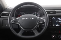 Dacia Duster II 1.3 TCE Journey