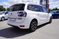 Citroen Grand C4 Picasso SpaceTourer 7-Sitzer
