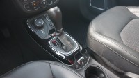 Jeep Compass 1.4 Limited 4WD