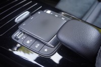 Mercedes-Benz CLA 180 Edition 2021 AMG Line