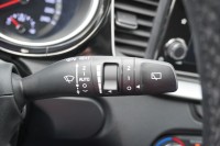 Kia cee'd Sporty Wagon Ceed SW 1.4 T-GDI Vision