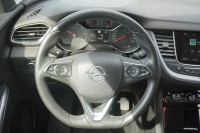 Opel Grandland Plug-in-Hybrid