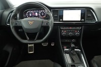 Cupra Ateca 2.0 TSI DSG 4Drive