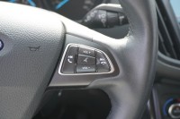 Ford Kuga 1.5 EcoBoost Titanium