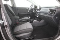 Kia Stonic 1.0 T-GDI Aut.