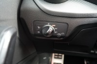 Audi SQ2 2.0 TFSI quattro