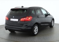 BMW Active Tourer 218i