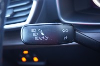 Seat Leon ST 2.0 TDI DSG Xcellence