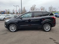 Ford Kuga 1.5 EB Titanium