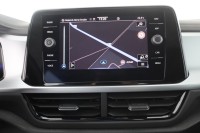 VW T-Roc 1.0 Life