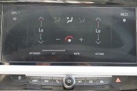 Opel Grandland GS 1.2DI Turbo Aut.
