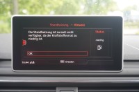 Audi A5 Sportback 40 TDI quattro S line