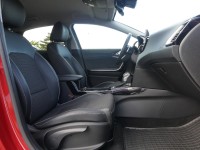 Kia xcee'd XCeed 1.6 T-GDI DCT7