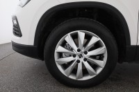 Seat Ateca 2.0 TDI DSG 4Drive Style