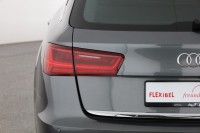 Audi A6 Avant 3.0 TDI S-Line quattro