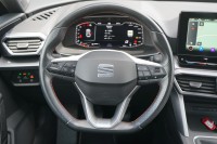 Seat Leon ST 1.5 TSI FR